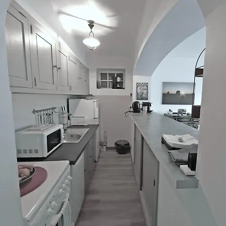 Le Gemini * Sainte-Maxime