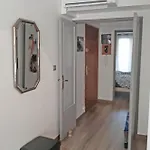 Διαμέρισμα Le Gemini