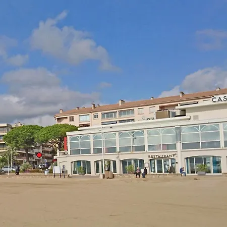 Le Gemini Appartement