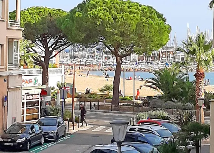 Le Gémini