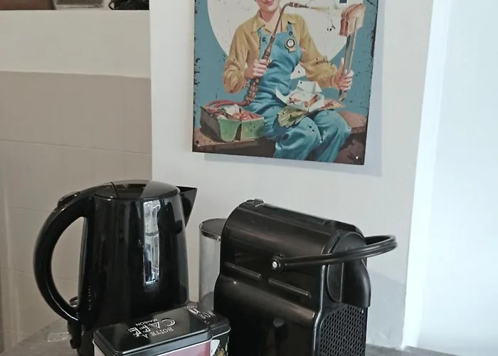 Le Gémini